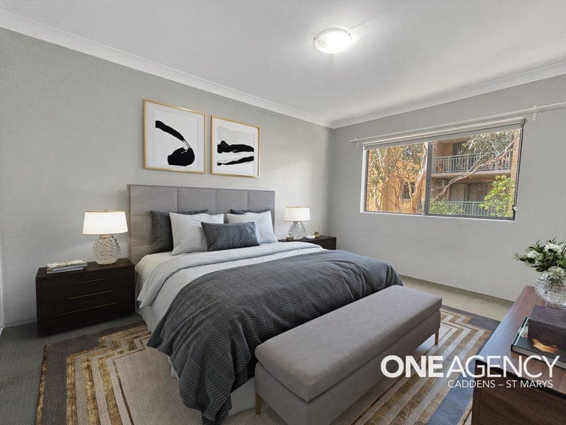 6/8 Hythe Street, Mount Druitt, Mount Druitt - Thumbnail 5
