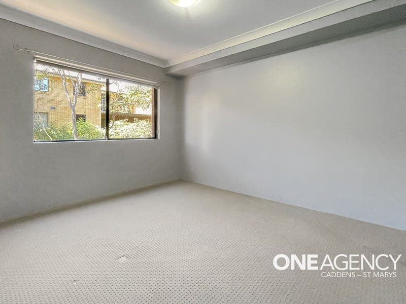 6/8 Hythe Street, Mount Druitt, Mount Druitt - Thumbnail 6