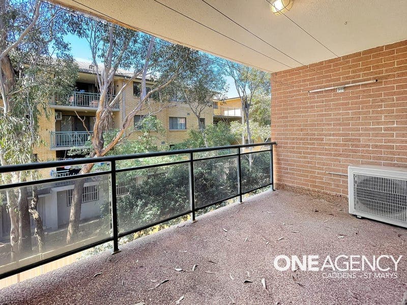 6/8 Hythe Street, Mount Druitt, Mount Druitt - Thumbnail 7