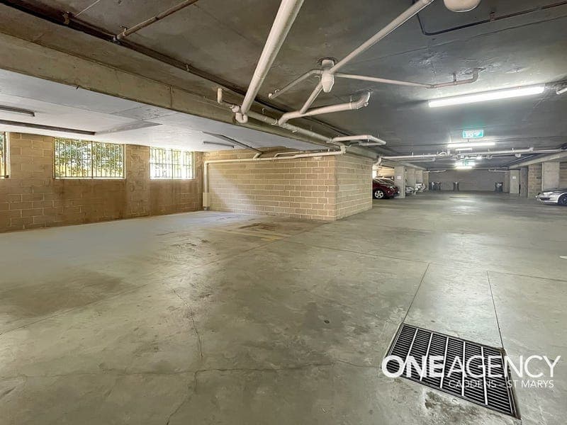6/8 Hythe Street, Mount Druitt, Mount Druitt - Thumbnail 8