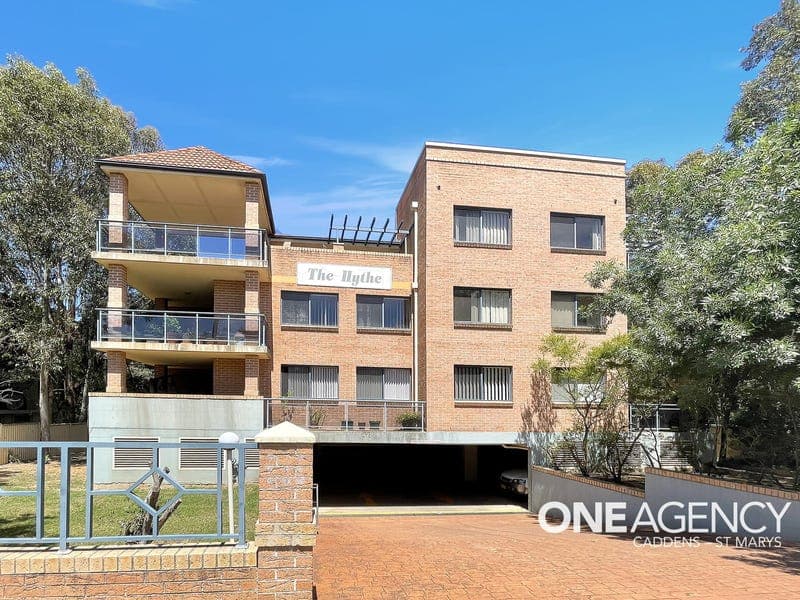 6/8 Hythe Street, Mount Druitt, Mount Druitt - Image 1