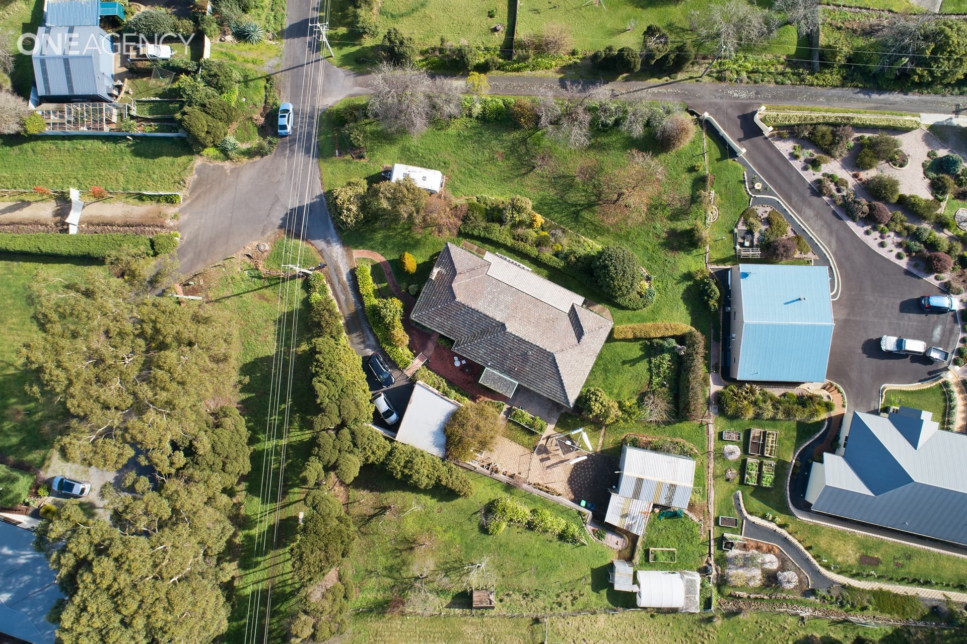 25 William Street, Forth, Forth - Thumbnail 3