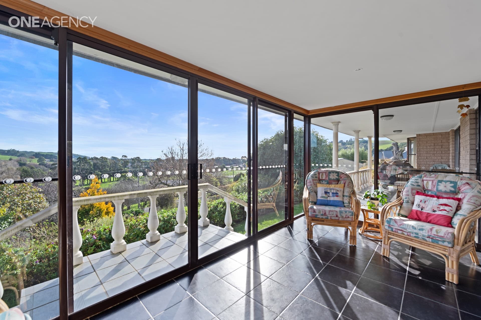 25 William Street, Forth, Forth - Thumbnail 4