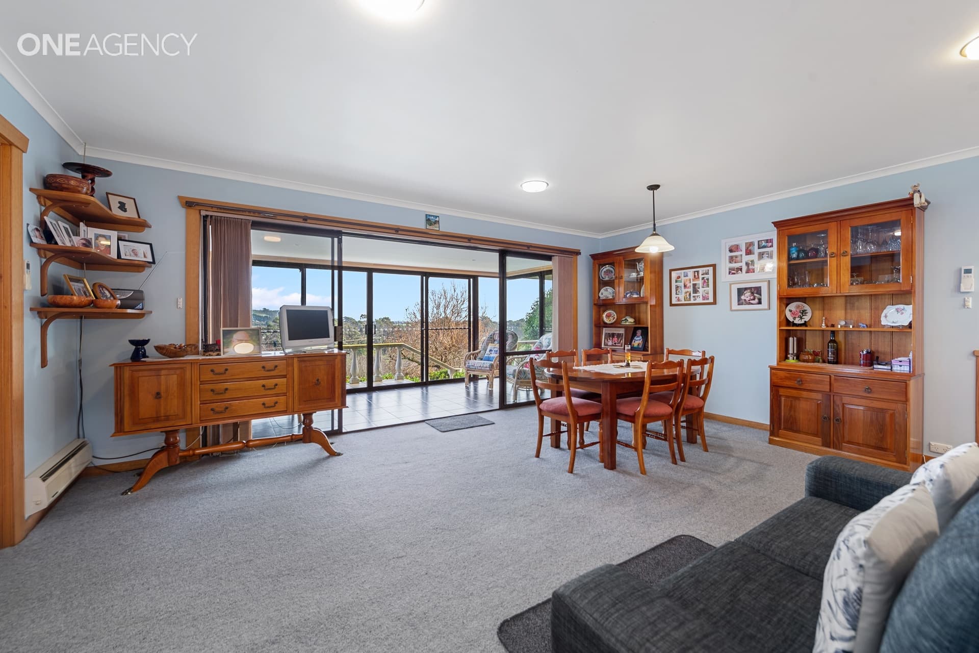 25 William Street, Forth, Forth - Thumbnail 6