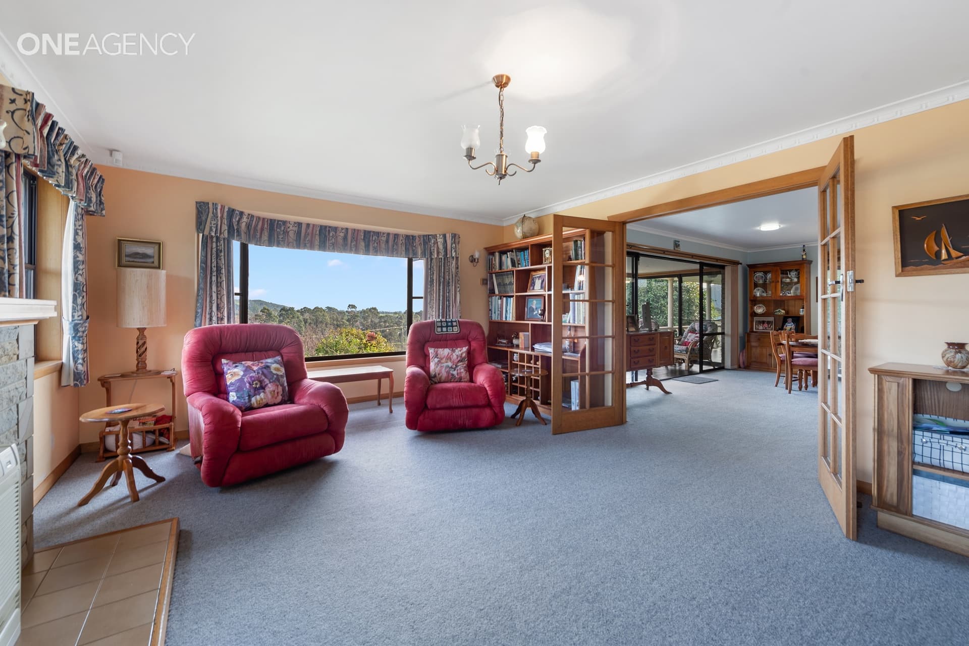 25 William Street, Forth, Forth - Thumbnail 7