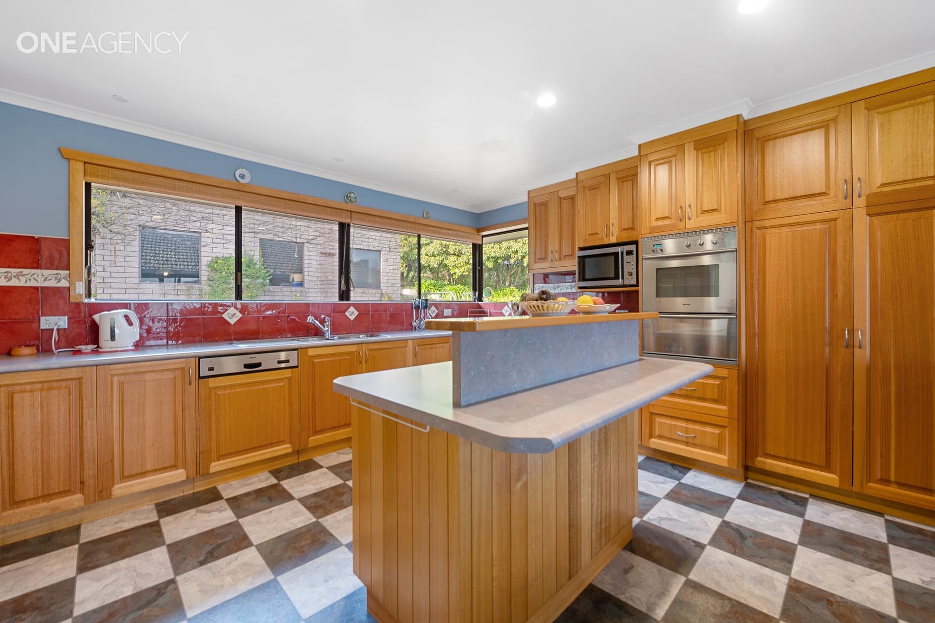 25 William Street, Forth, Forth - Thumbnail 8