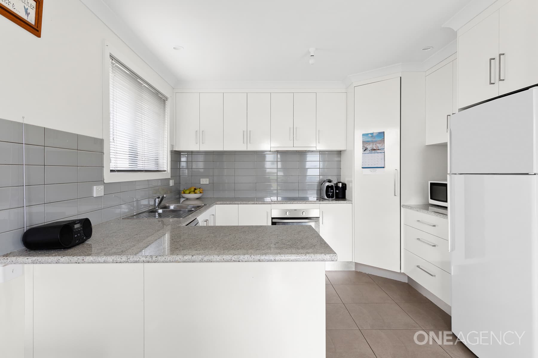 1/10 Onyx Court, Perth, Perth - Thumbnail 3