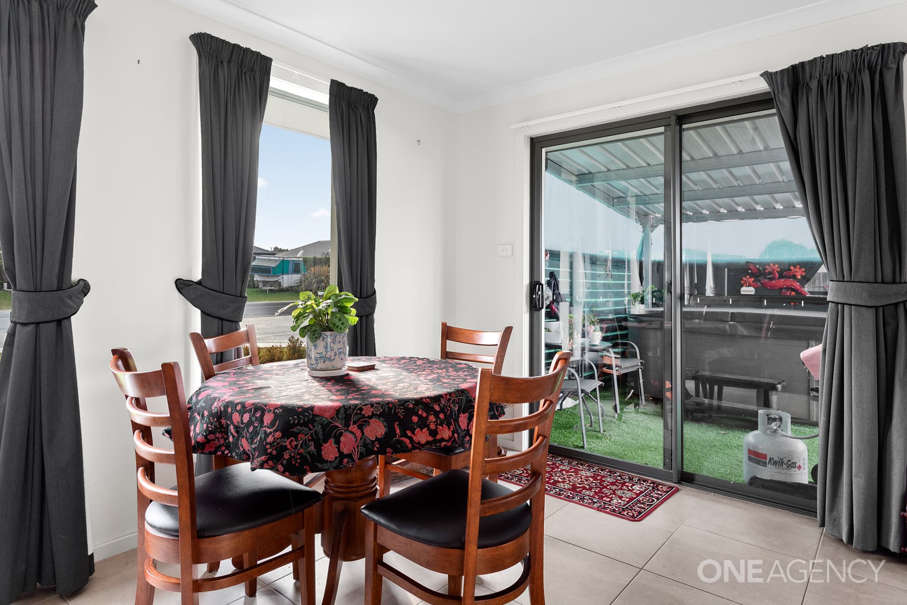 1/10 Onyx Court, Perth, Perth - Thumbnail 5