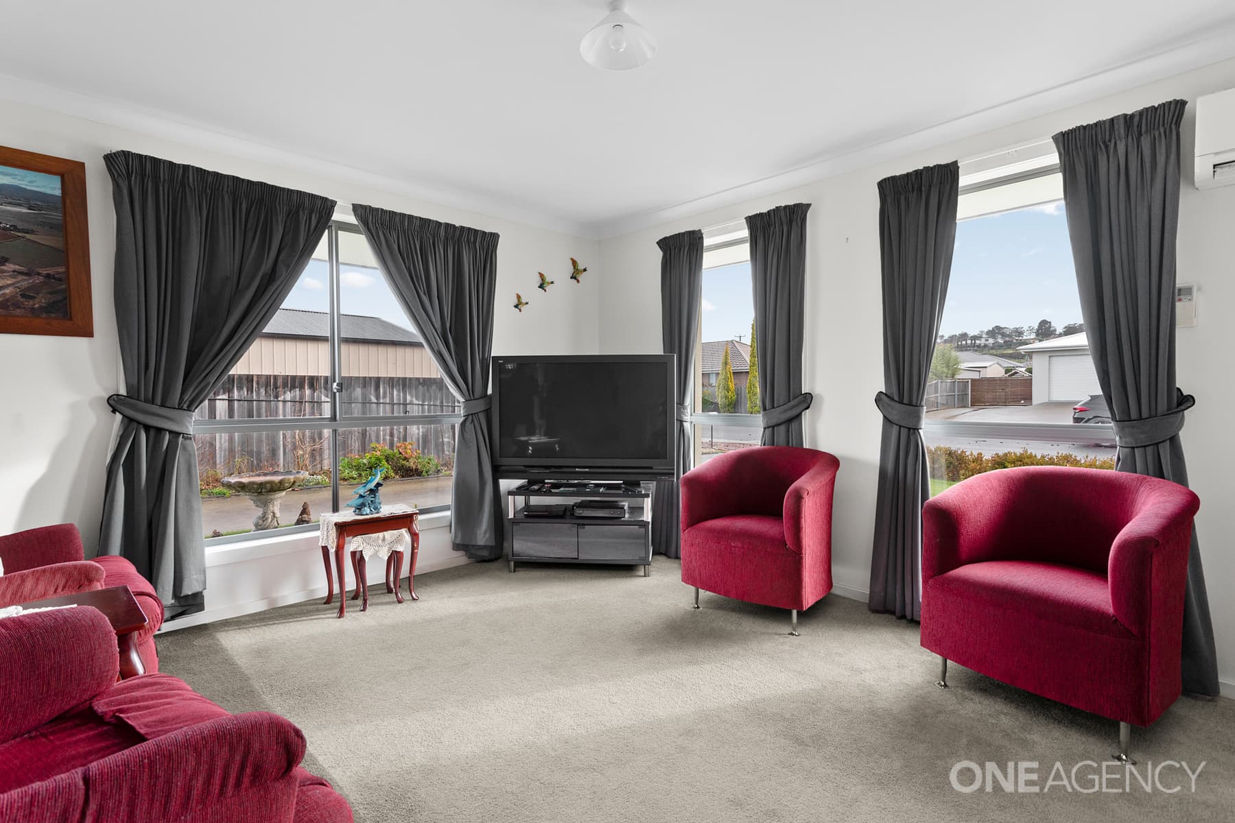 1/10 Onyx Court, Perth, Perth - Thumbnail 6