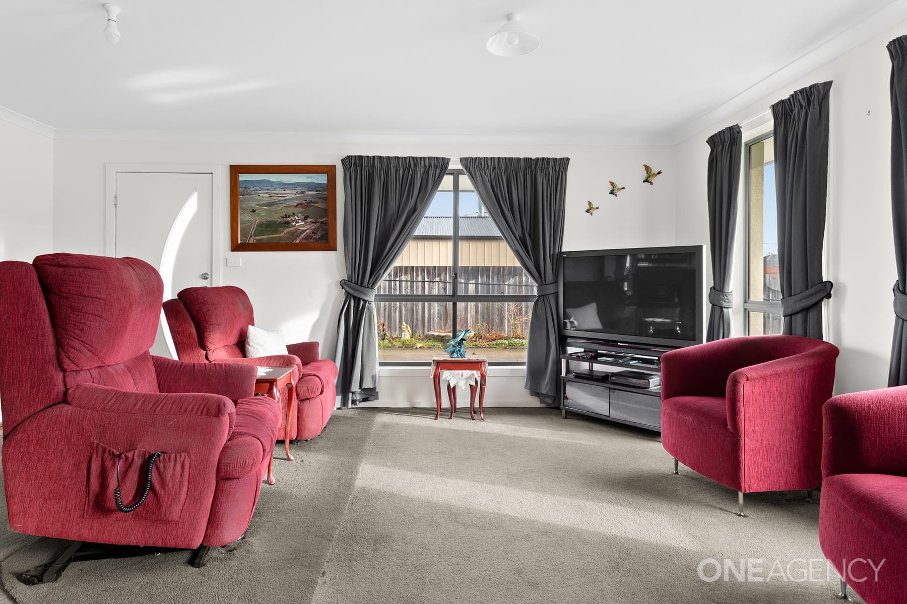 1/10 Onyx Court, Perth, Perth - Thumbnail 7