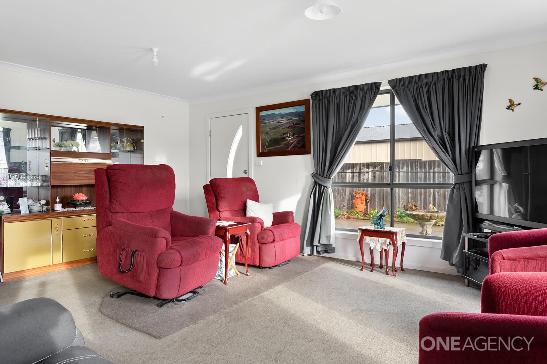 1/10 Onyx Court, Perth, Perth - Thumbnail 8