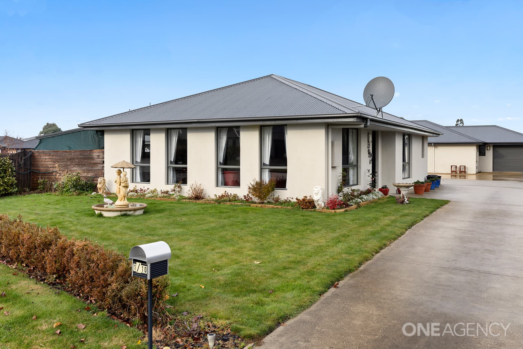 1/10 Onyx Court, Perth, Perth - Image 1