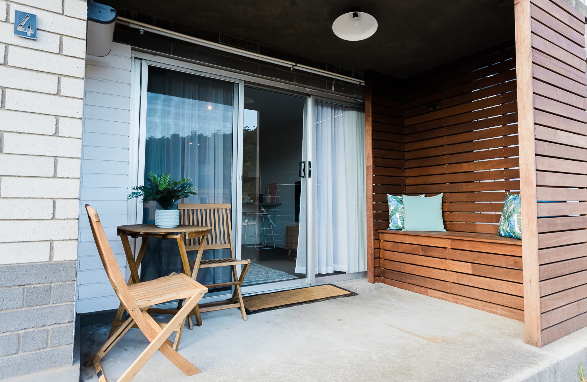 4/10 Rose Lane, South Launceston, South Launceston - Thumbnail 2