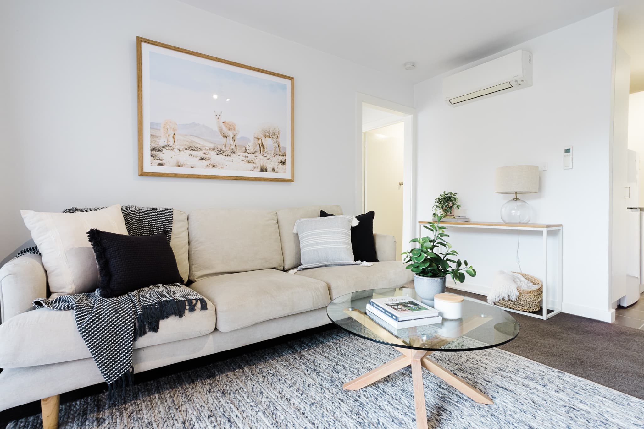 4/10 Rose Lane, South Launceston, South Launceston - Thumbnail 3