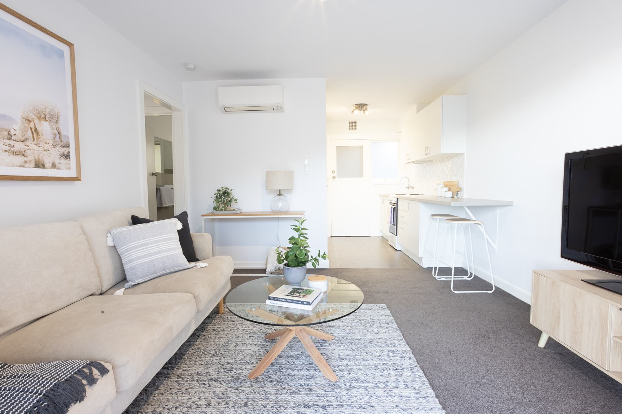 4/10 Rose Lane, South Launceston, South Launceston - Thumbnail 4