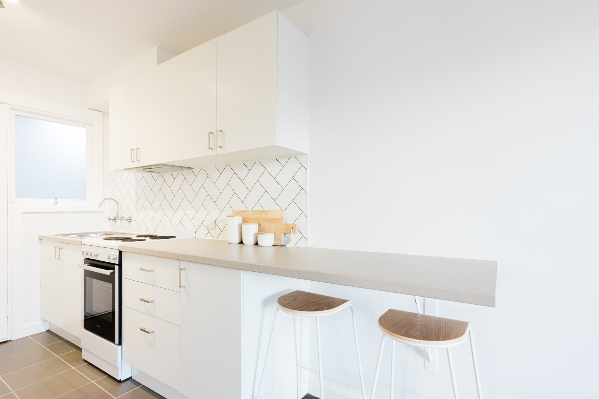4/10 Rose Lane, South Launceston, South Launceston - Thumbnail 5
