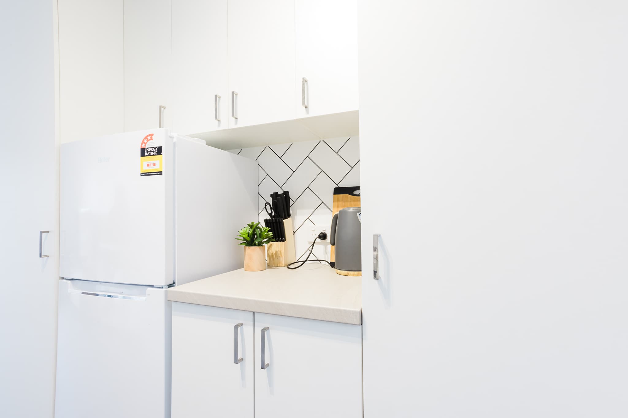 4/10 Rose Lane, South Launceston, South Launceston - Thumbnail 6