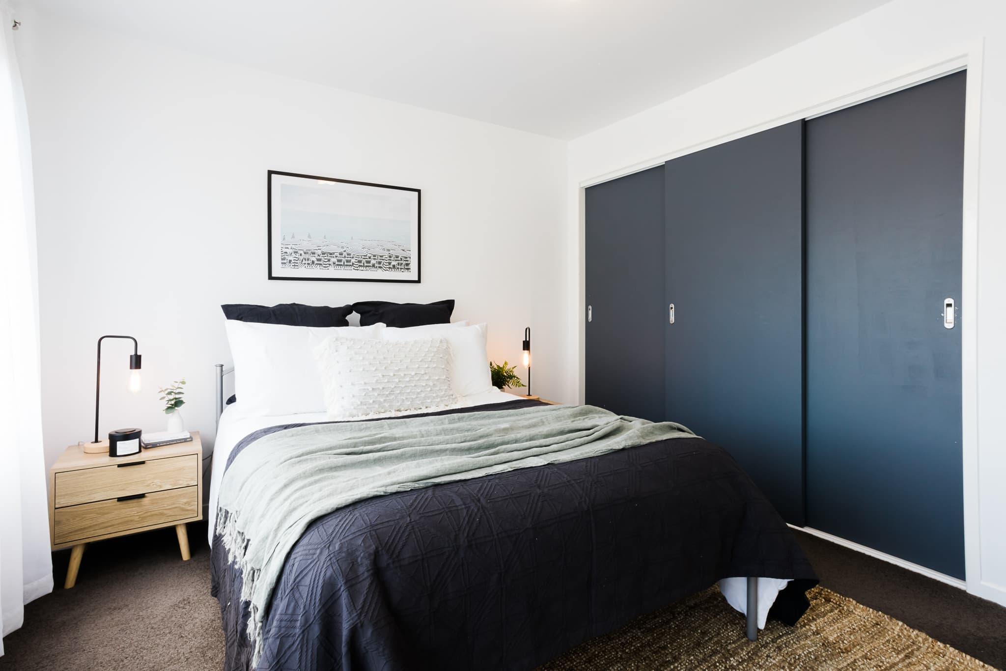 4/10 Rose Lane, South Launceston, South Launceston - Thumbnail 7