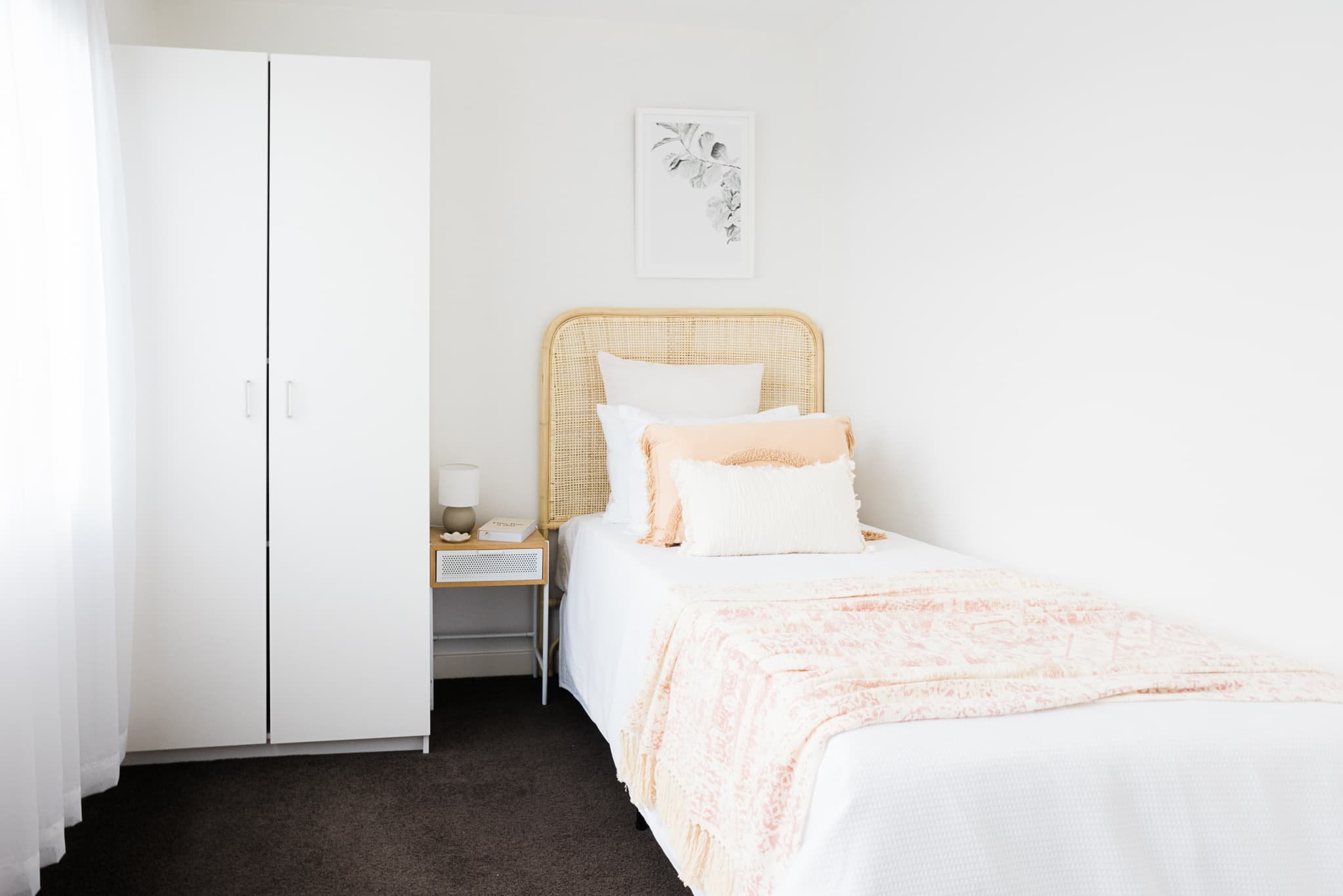 4/10 Rose Lane, South Launceston, South Launceston - Thumbnail 8
