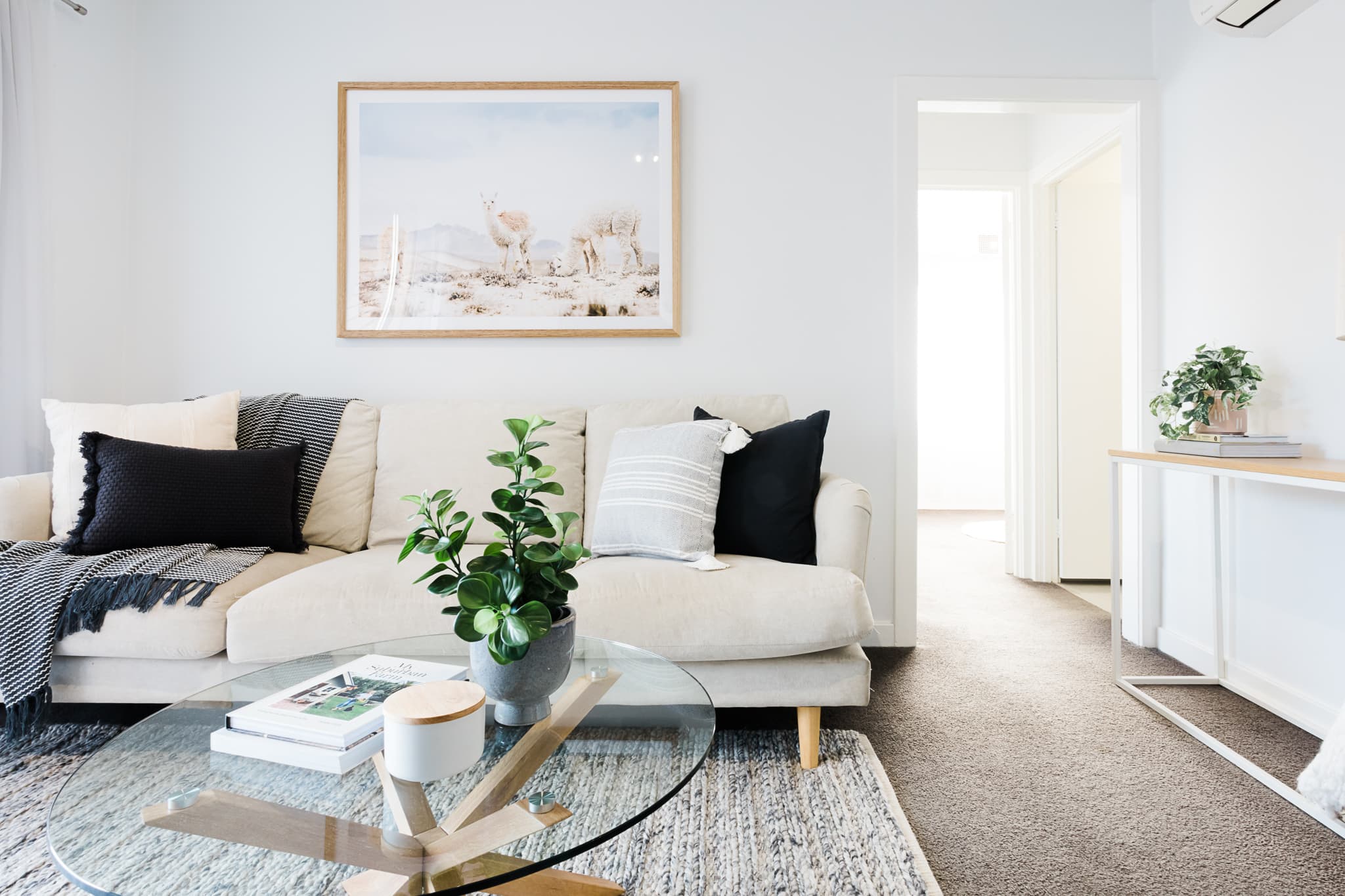 4/10 Rose Lane, South Launceston, South Launceston - Image 1