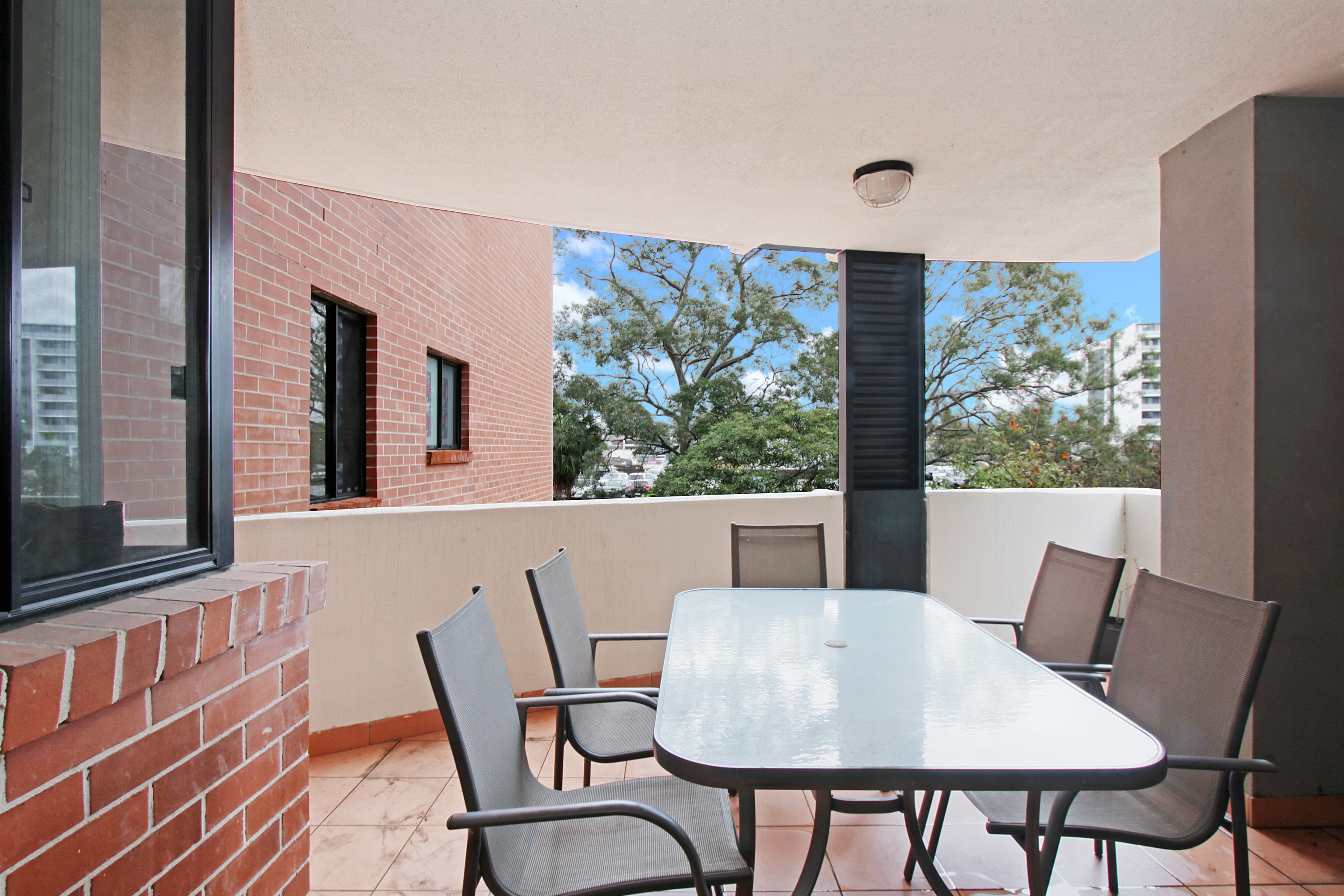 11/8-12 Market Street, Rockdale, Rockdale - Thumbnail 5