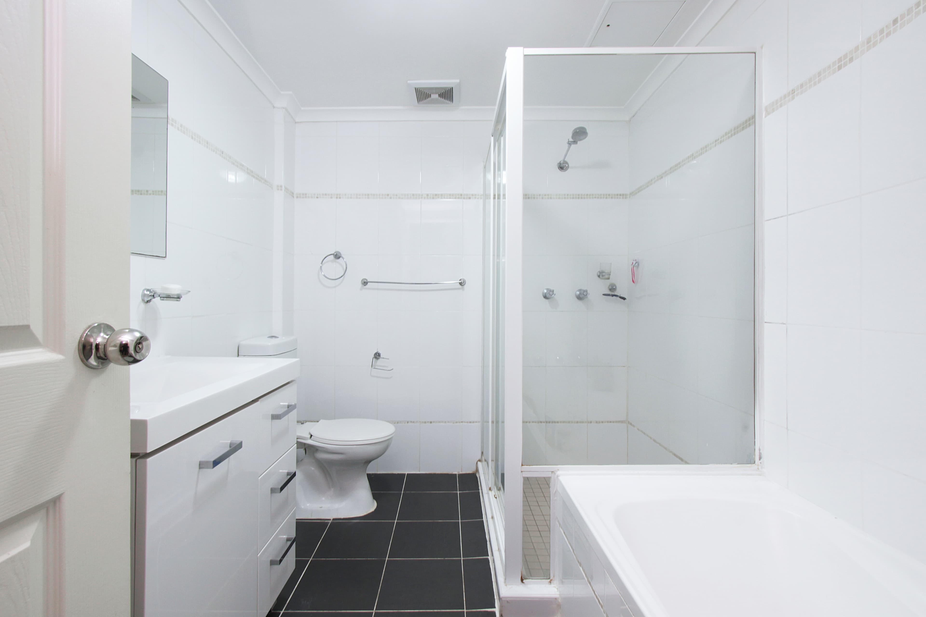11/8-12 Market Street, Rockdale, Rockdale - Thumbnail 7