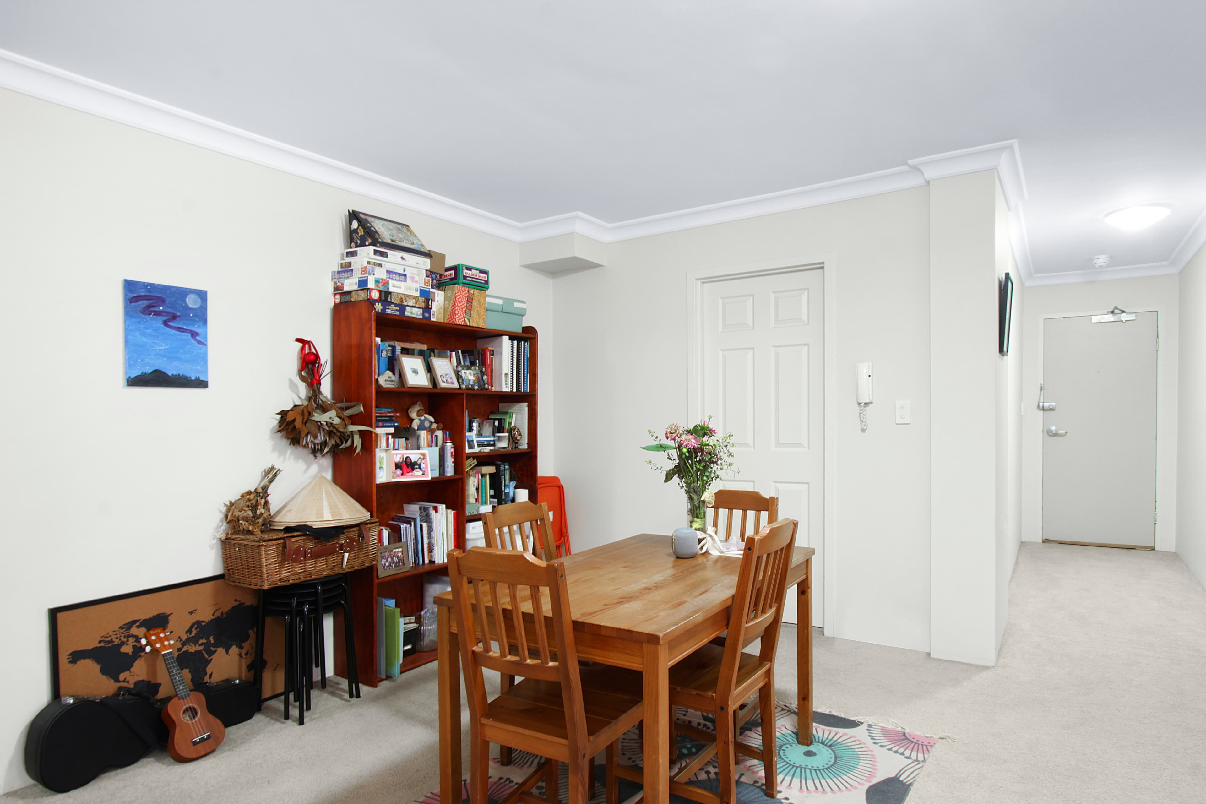11/8-12 Market Street, Rockdale, Rockdale - Thumbnail 4