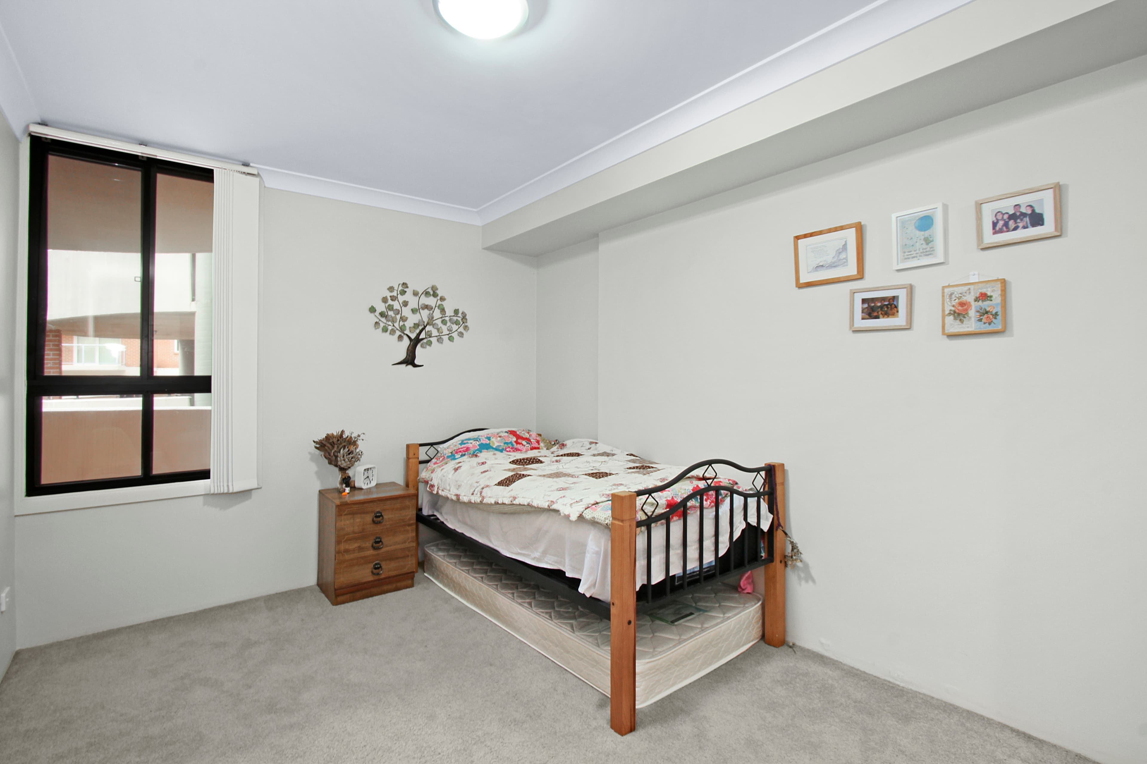 11/8-12 Market Street, Rockdale, Rockdale - Thumbnail 8
