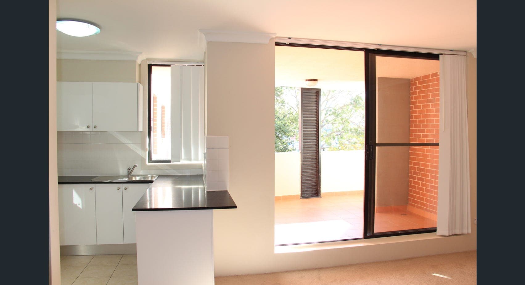 11/8-12 Market Street, Rockdale, Rockdale - Thumbnail 6
