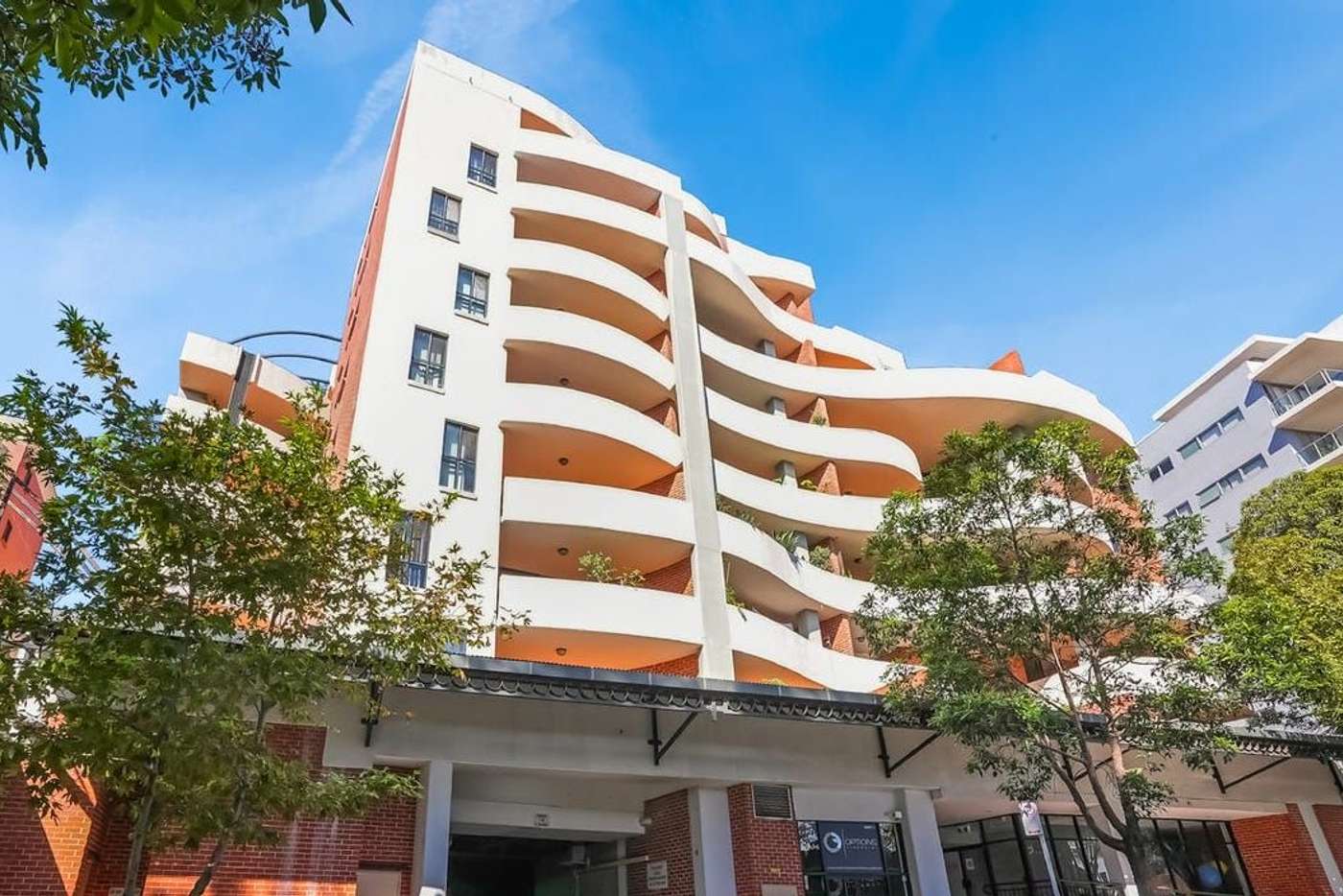 11/8-12 Market Street, Rockdale, Rockdale - Image 1