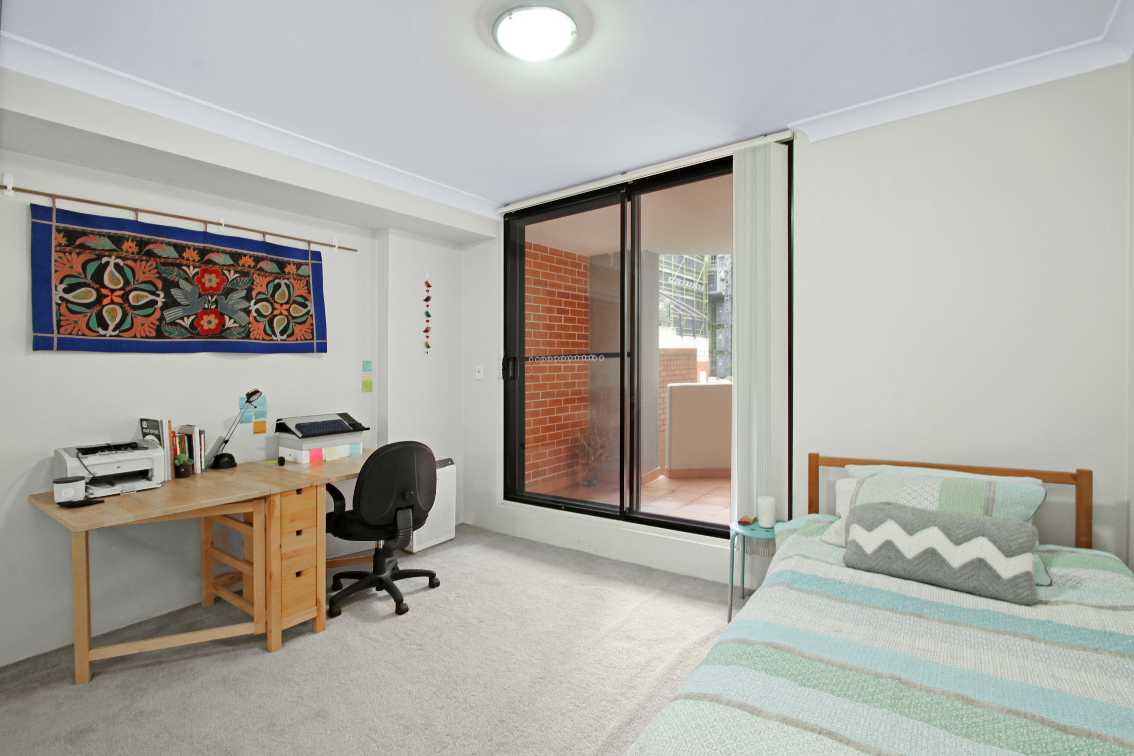 11/8-12 Market Street, Rockdale, Rockdale - Thumbnail 3