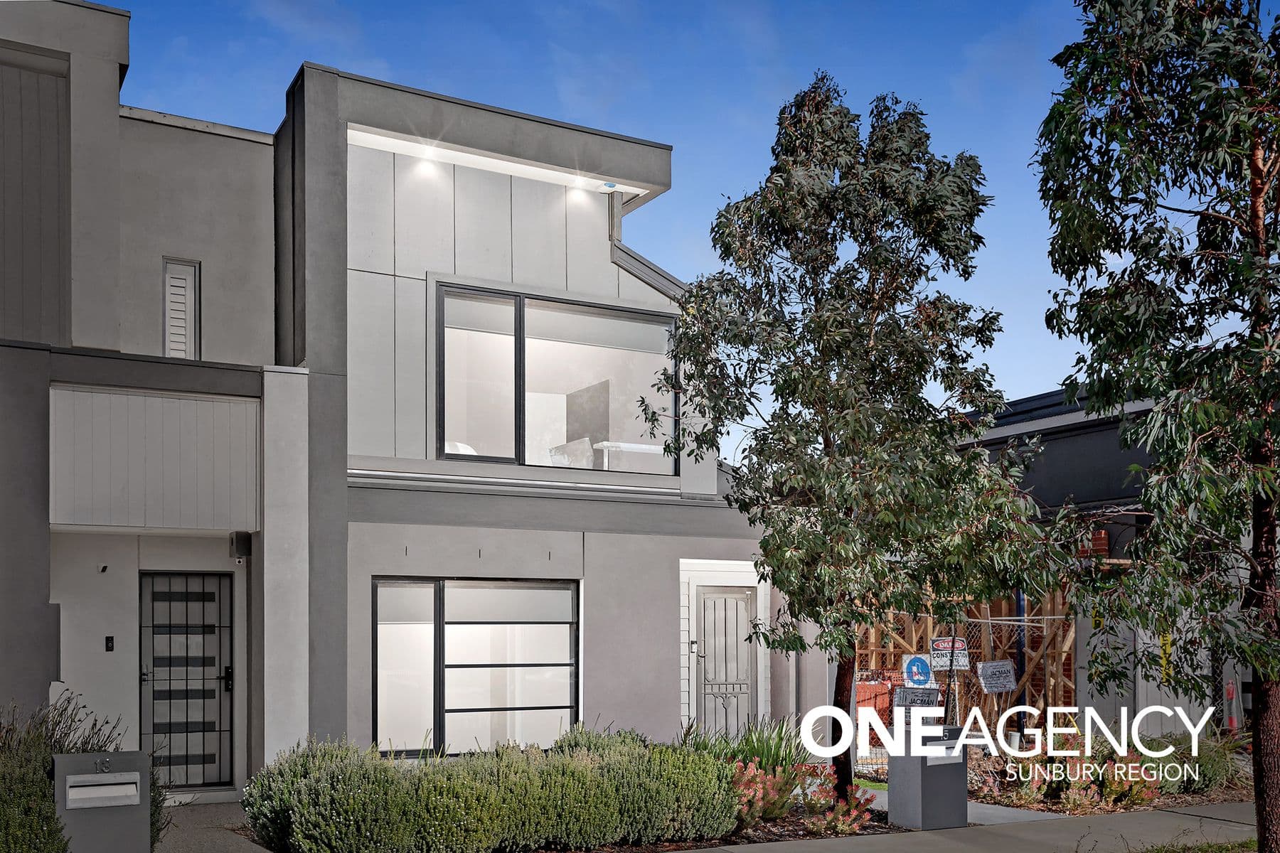 15 Civic Street, Diggers Rest, Diggers Rest - Thumbnail 2