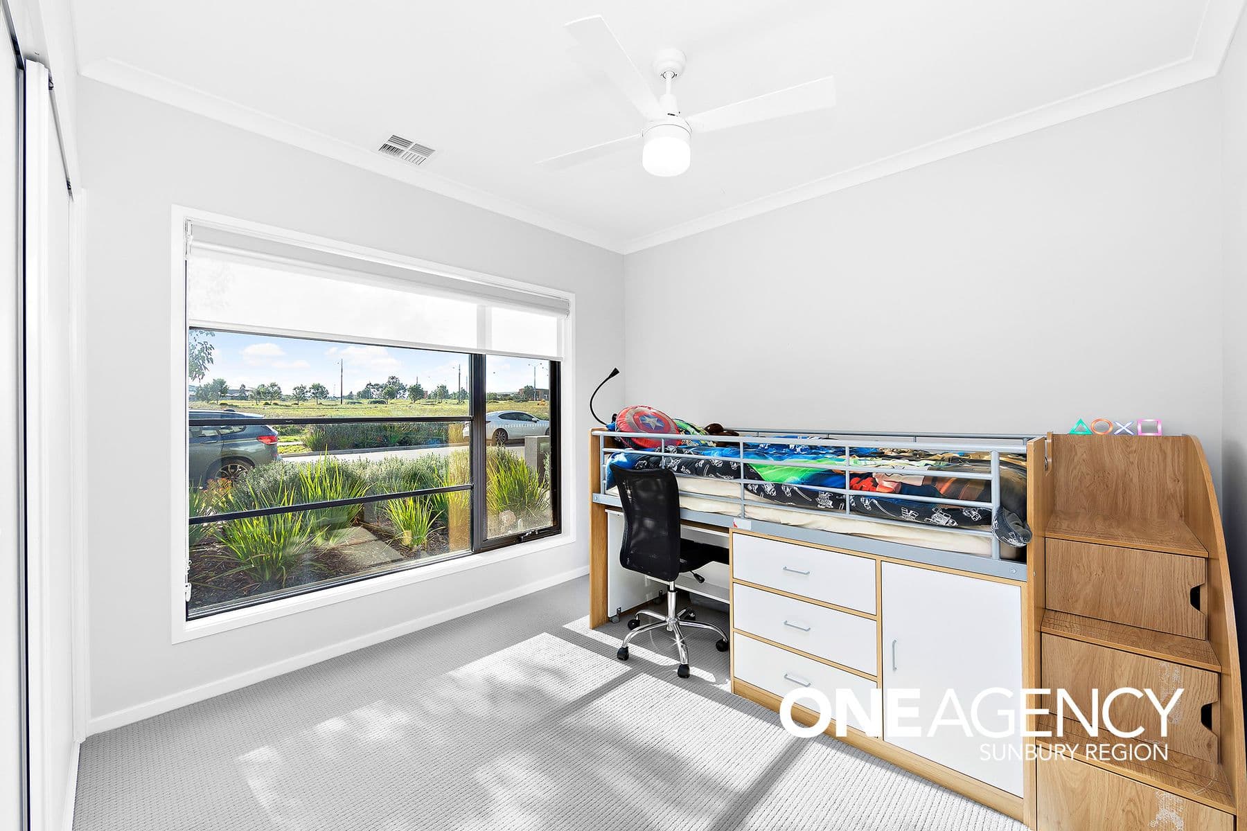 15 Civic Street, Diggers Rest, Diggers Rest - Thumbnail 3