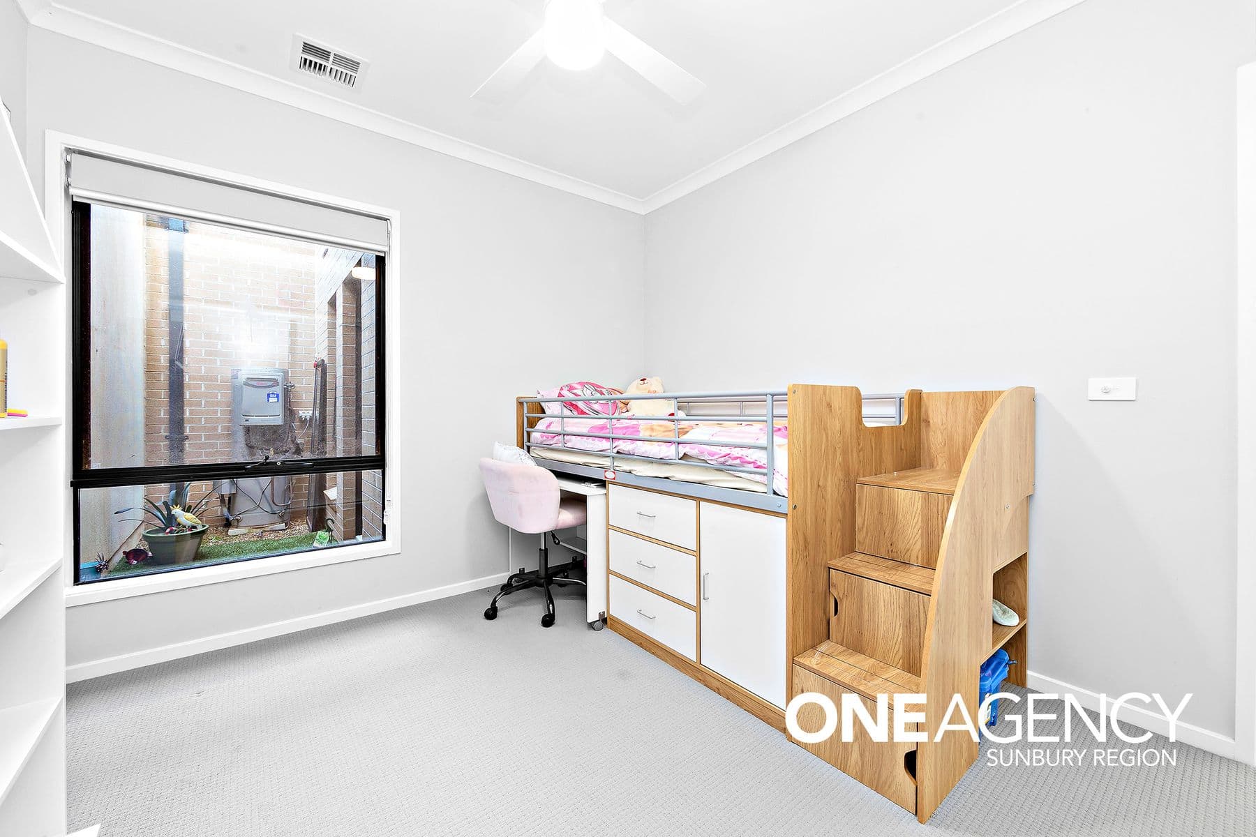15 Civic Street, Diggers Rest, Diggers Rest - Thumbnail 4