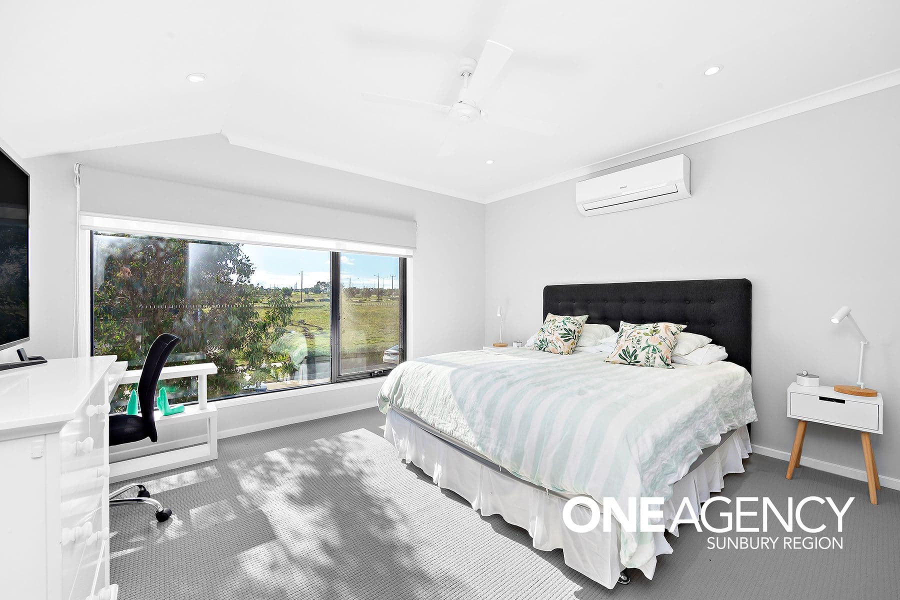 15 Civic Street, Diggers Rest, Diggers Rest - Thumbnail 5