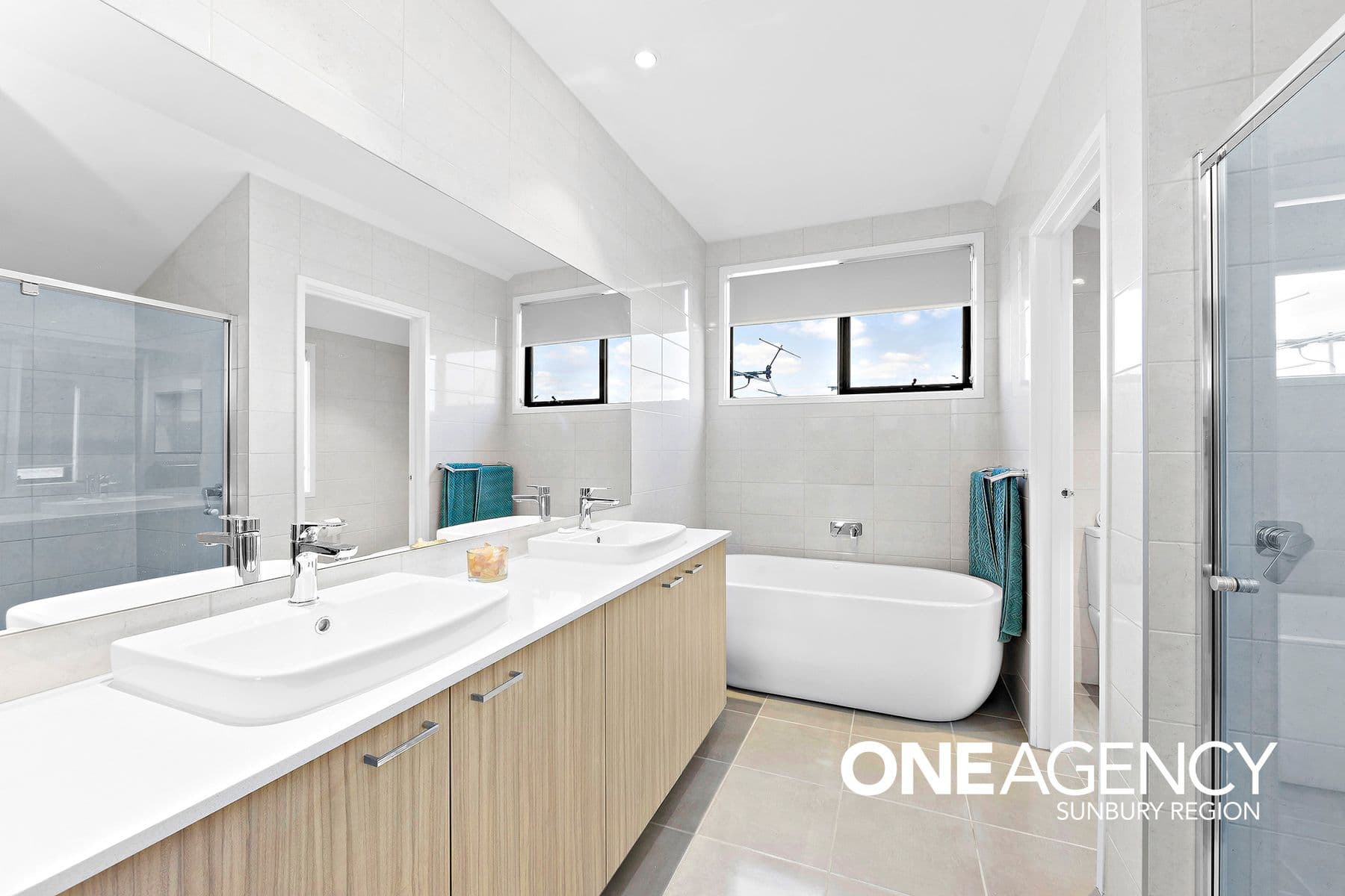 15 Civic Street, Diggers Rest, Diggers Rest - Thumbnail 6