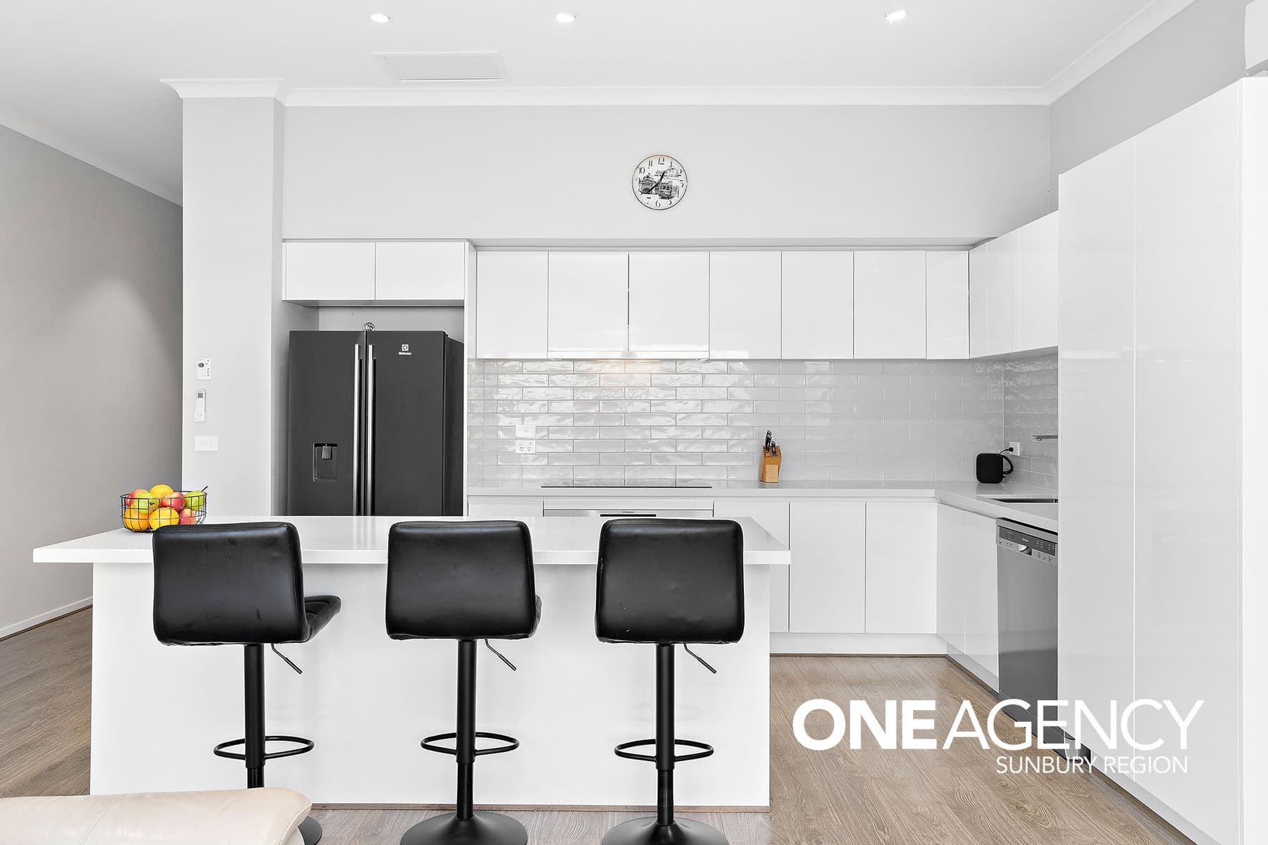 15 Civic Street, Diggers Rest, Diggers Rest - Thumbnail 7