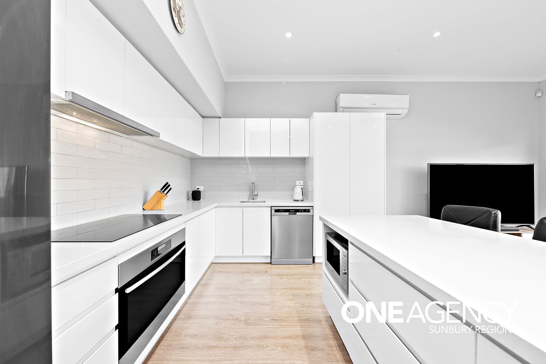 15 Civic Street, Diggers Rest, Diggers Rest - Thumbnail 8