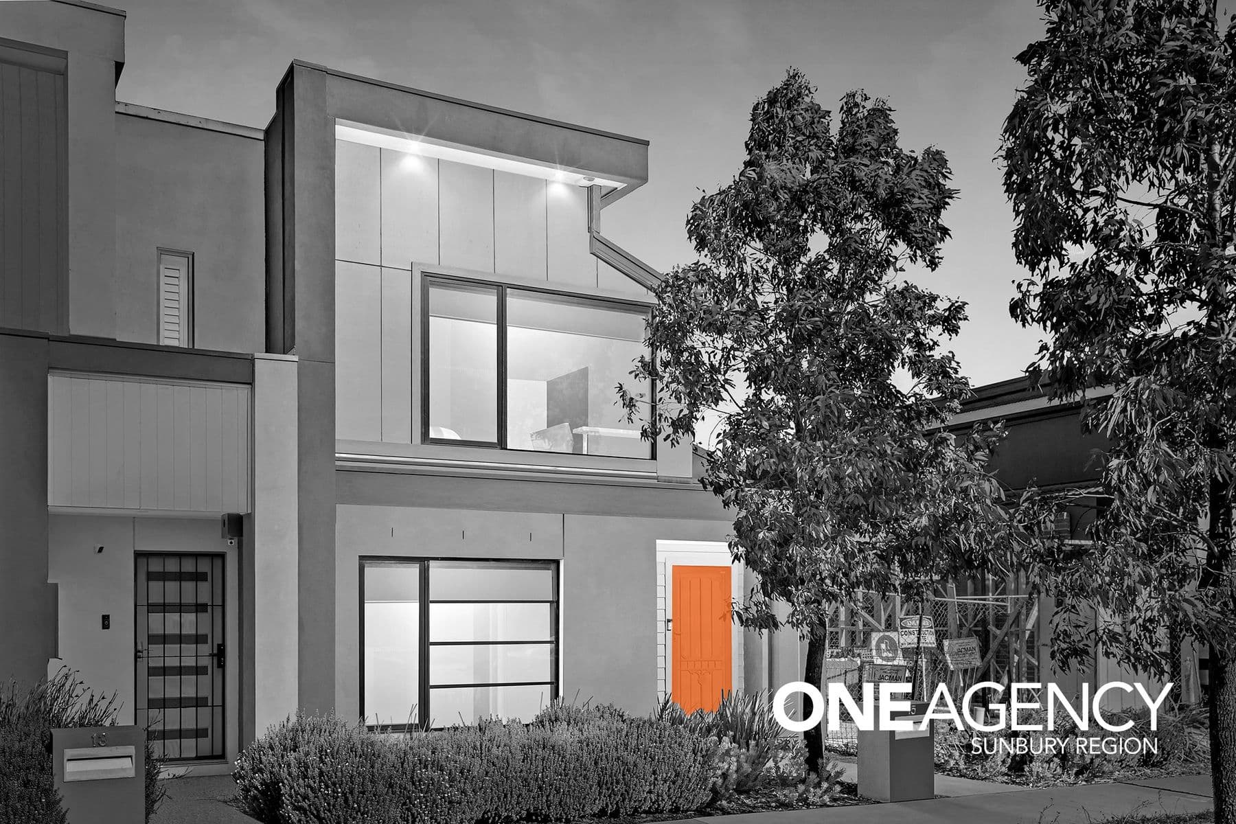 15 Civic Street, Diggers Rest, Diggers Rest - Image 1