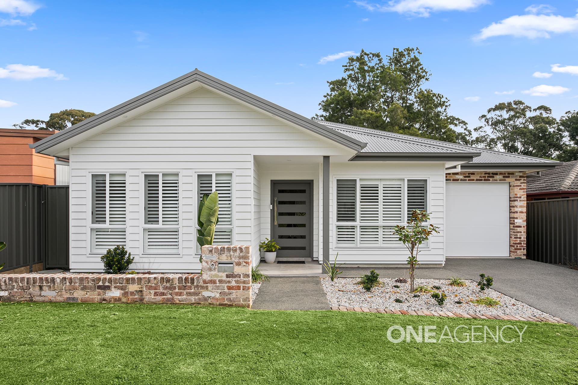 9 Propane Street, Albion Park, Albion Park - Image 1