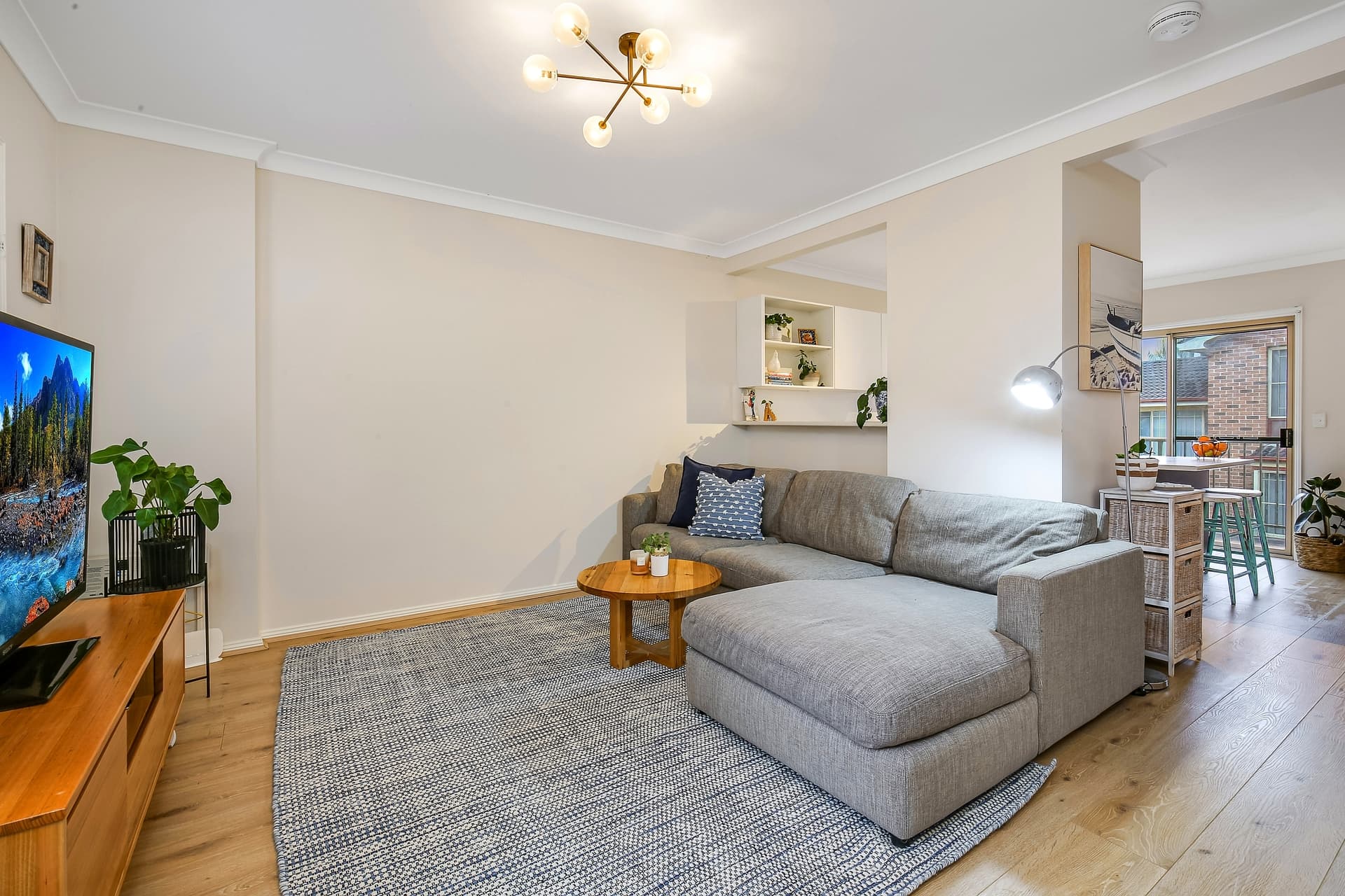 3/163 Gertrude Street, Gosford, Gosford - Thumbnail 4