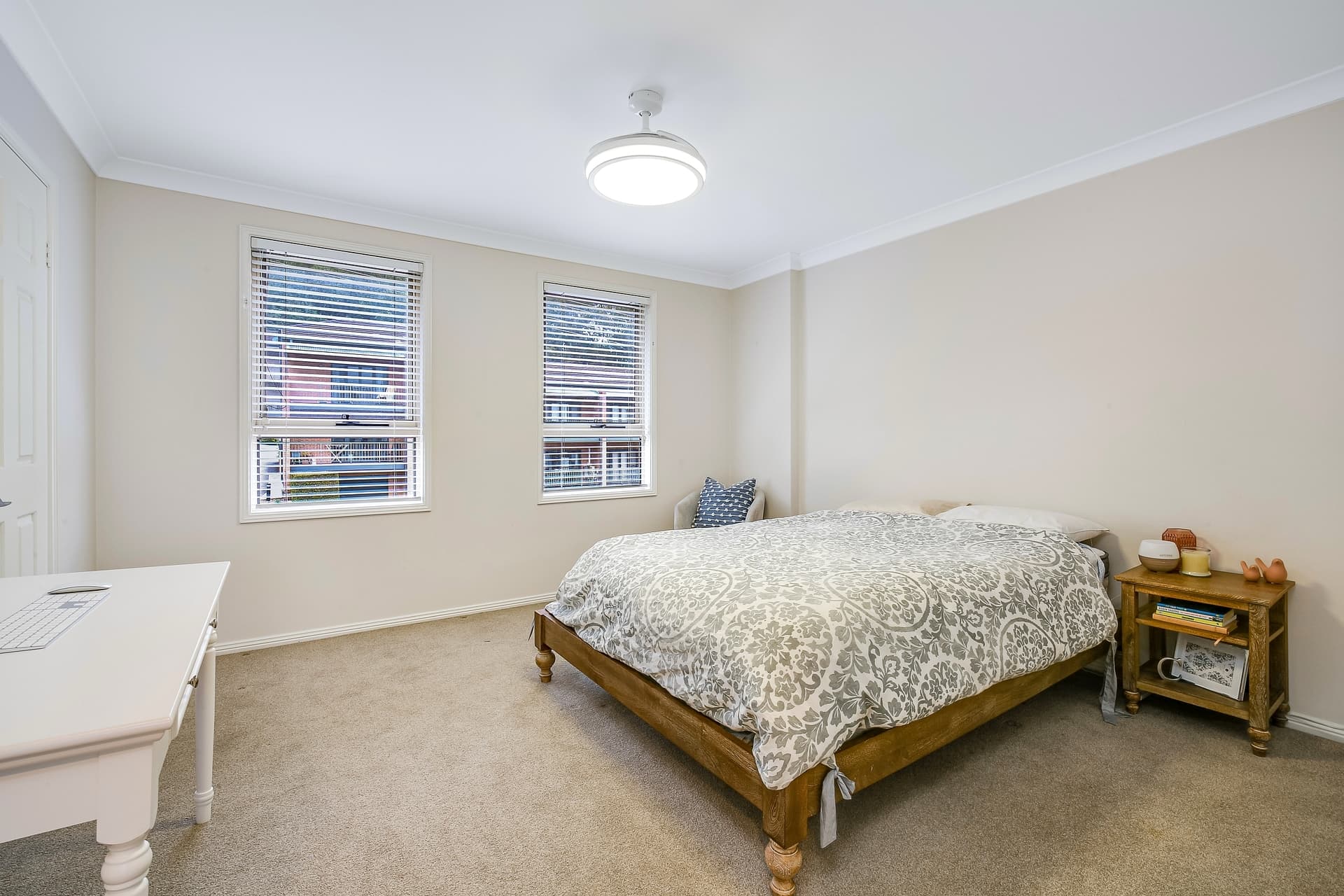 3/163 Gertrude Street, Gosford, Gosford - Thumbnail 5