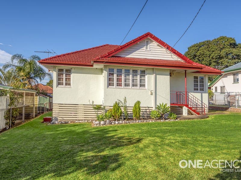 77 Deodar Street, Inala, Inala - Thumbnail 2