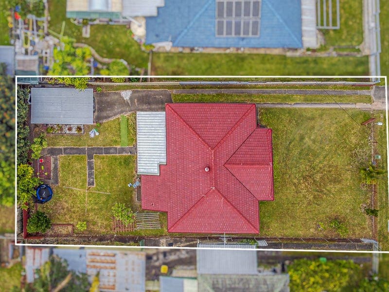 77 Deodar Street, Inala, Inala - Thumbnail 3