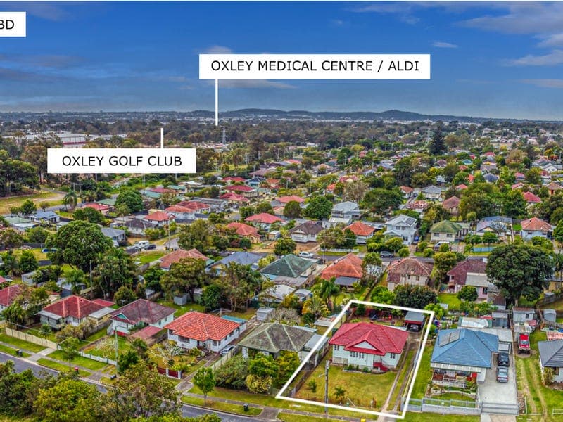 77 Deodar Street, Inala, Inala - Thumbnail 4