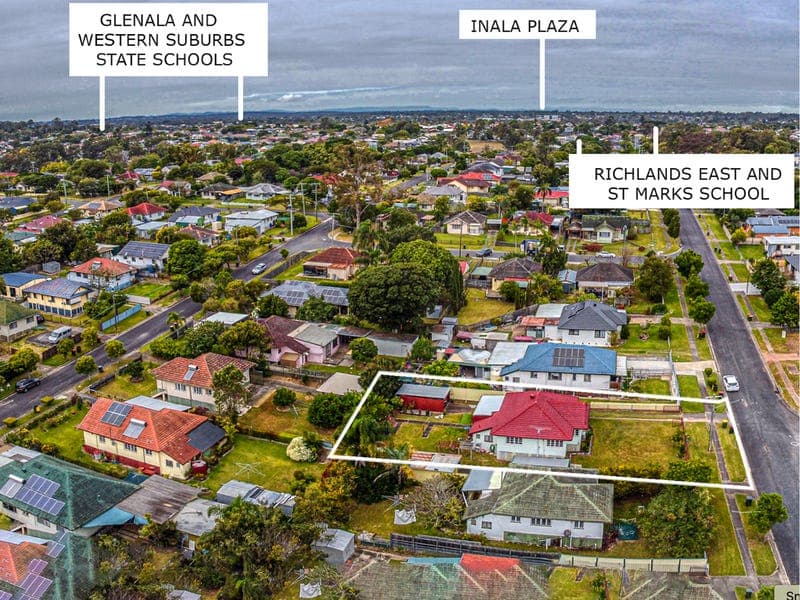 77 Deodar Street, Inala, Inala - Thumbnail 5