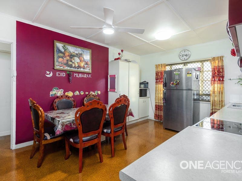 77 Deodar Street, Inala, Inala - Thumbnail 6