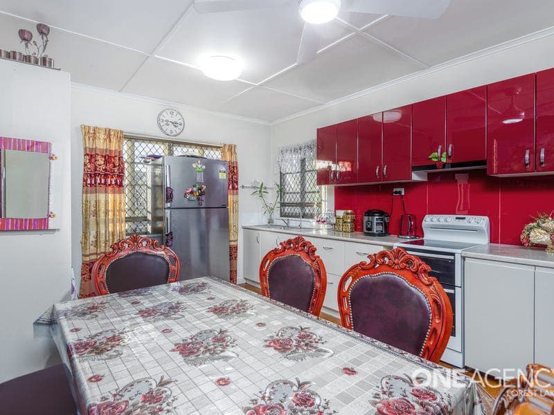 77 Deodar Street, Inala, Inala - Thumbnail 7