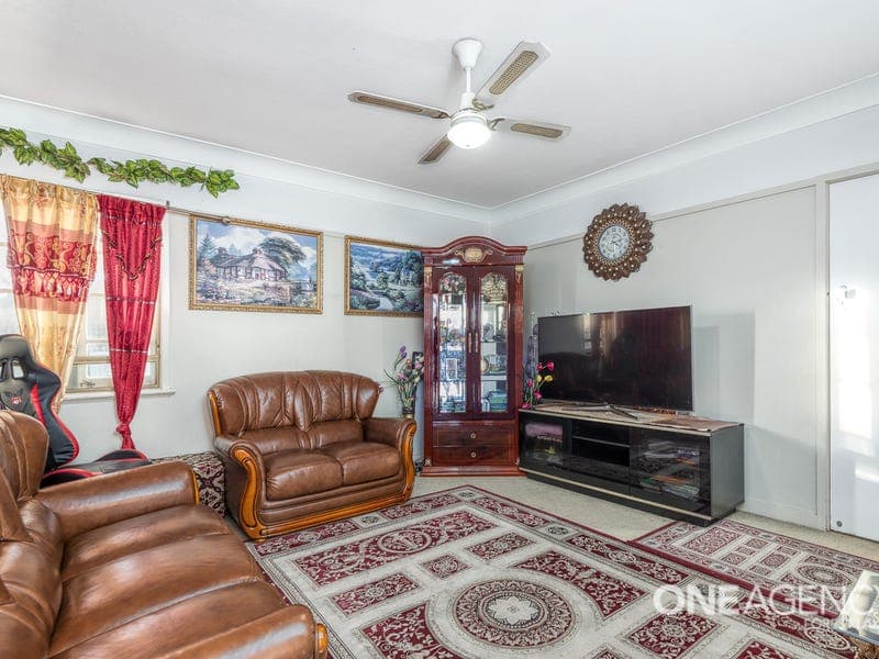 77 Deodar Street, Inala, Inala - Thumbnail 8