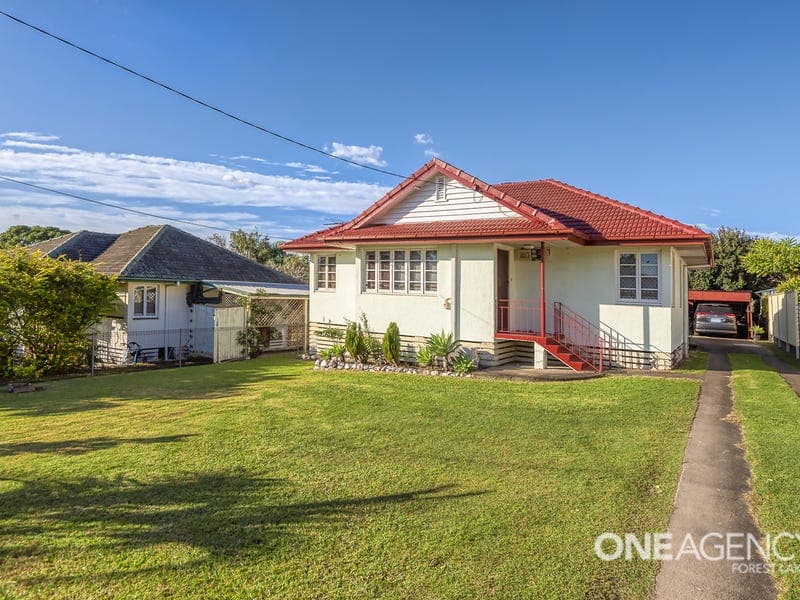 77 Deodar Street, Inala, Inala - Image 1